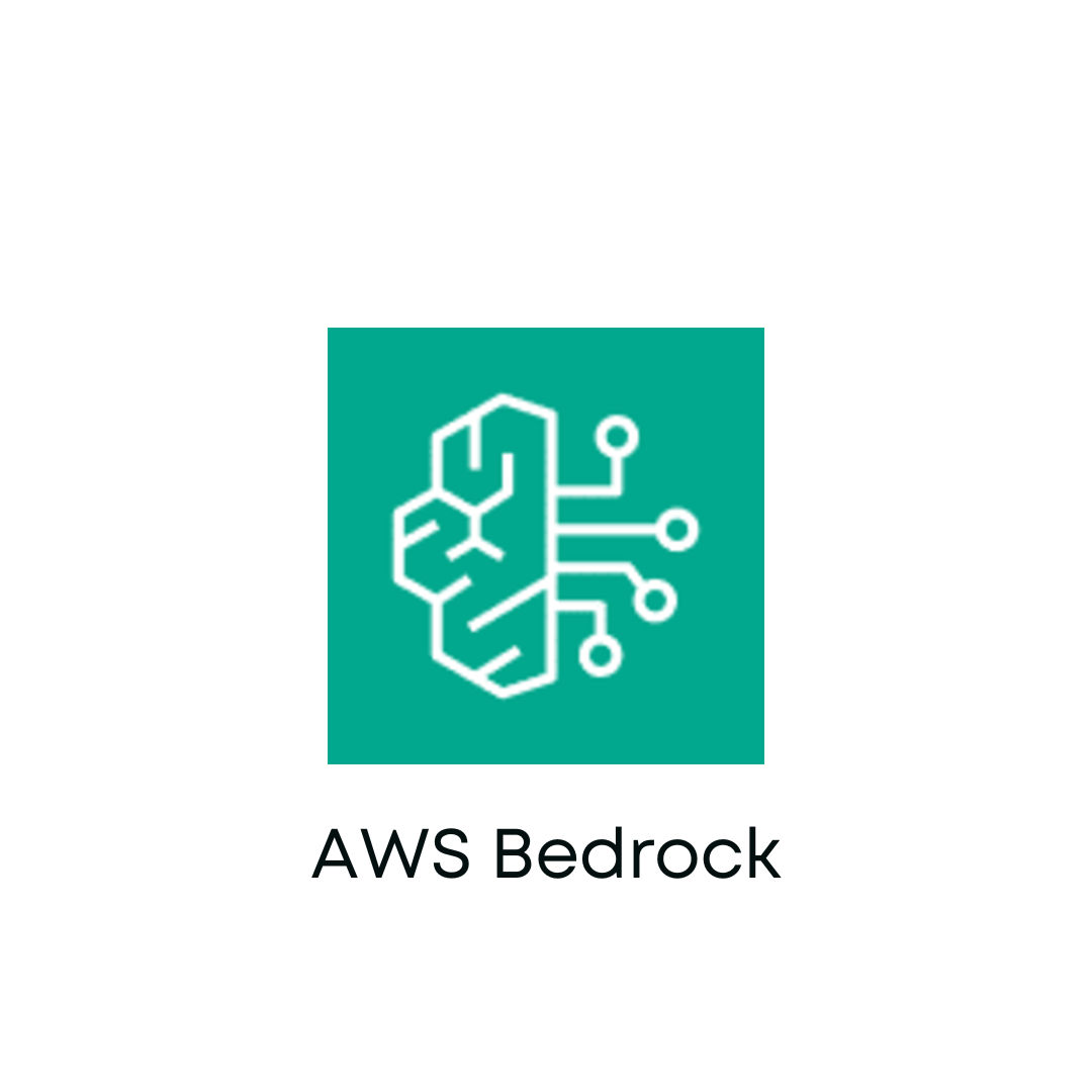 Bedrock